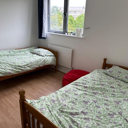 Apartamento Newbury3 Londres Exterior foto