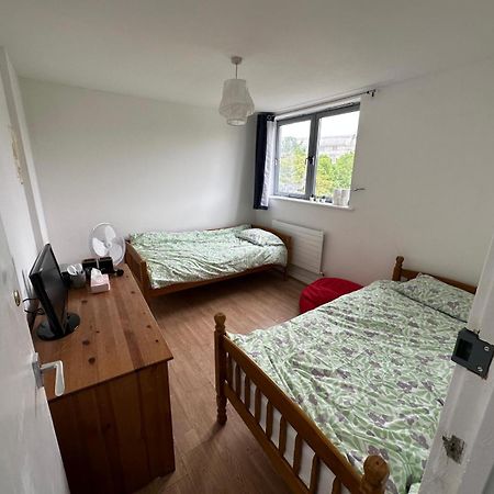 Apartamento Newbury3 Londres Exterior foto