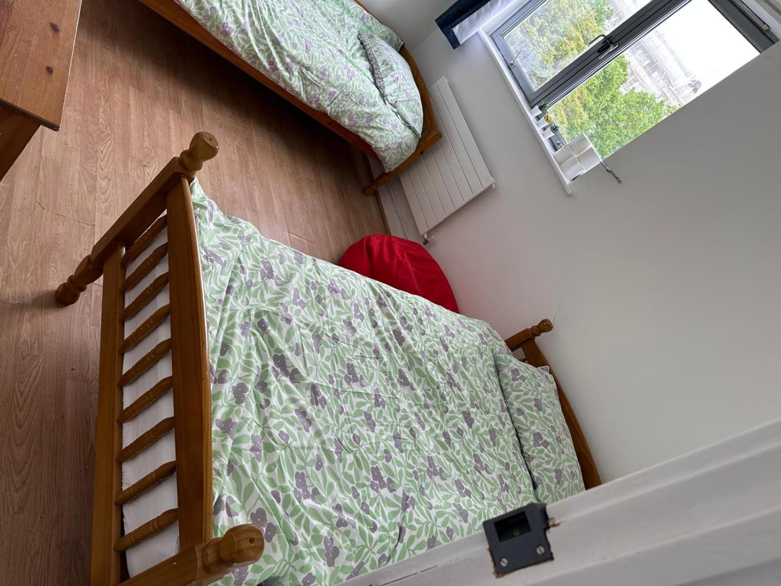 Apartamento Newbury3 Londres Exterior foto