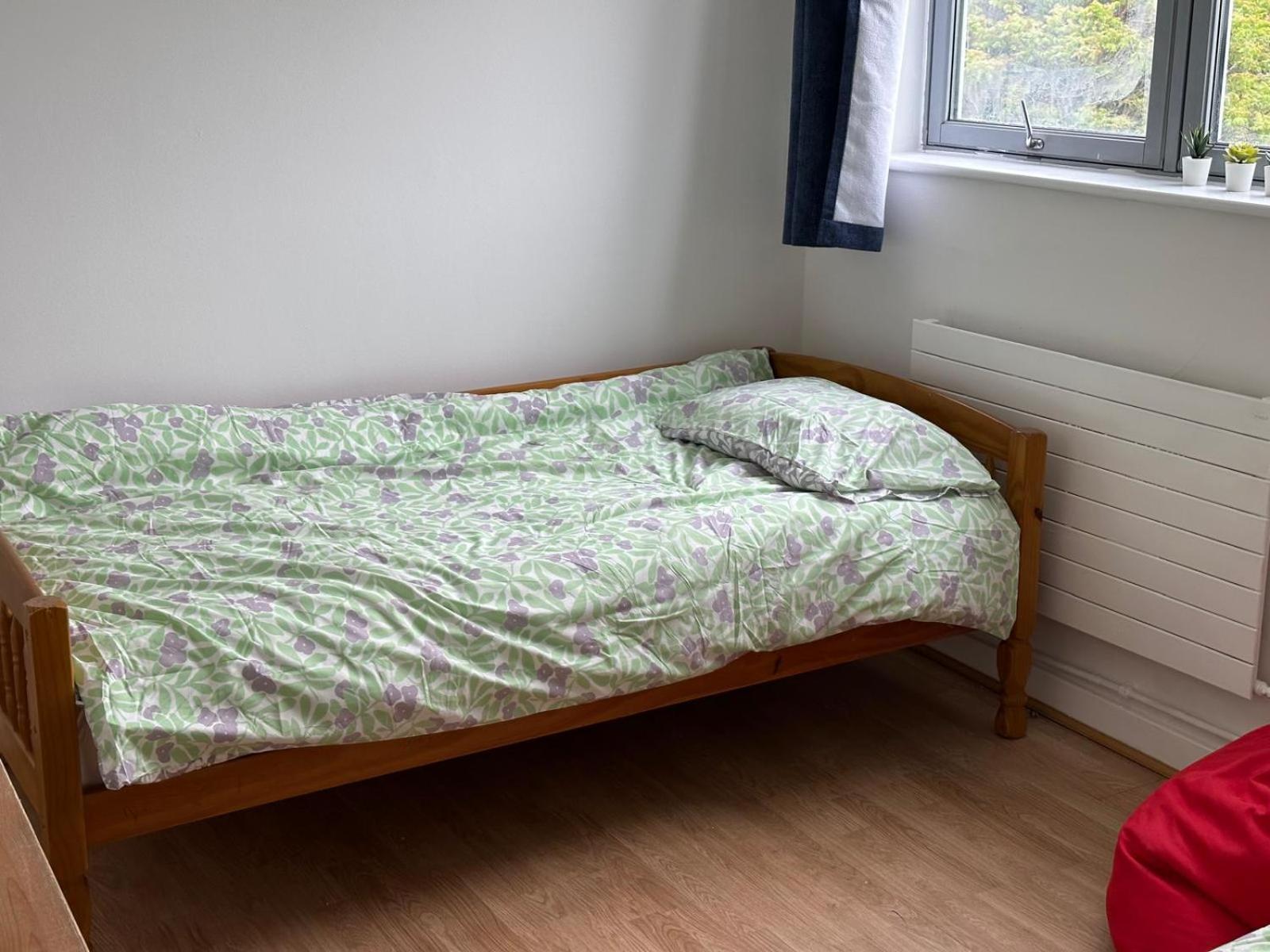 Apartamento Newbury3 Londres Exterior foto