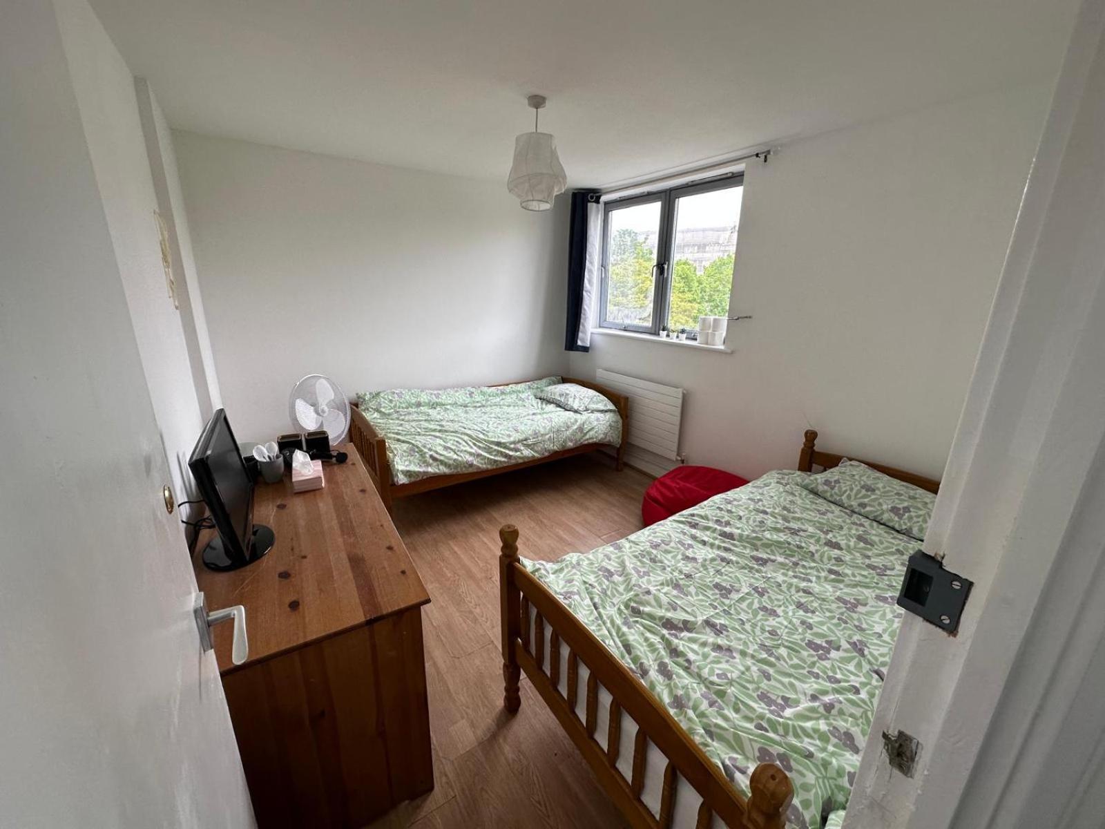 Apartamento Newbury3 Londres Exterior foto